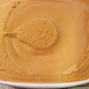 Illustration for article titled SnackTAYku: Pumpkin Spice Cheesecake Twinkies Doesnt Taste Like Any of Those Things